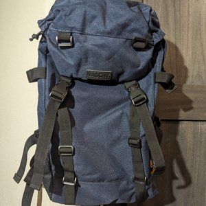 VASCHY Backpack